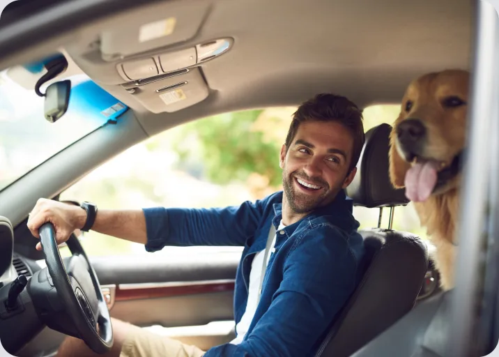 Debt finance image 05