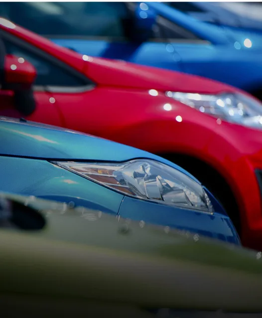 Youngs sell my car 01 2024 08 12 025038 zpph