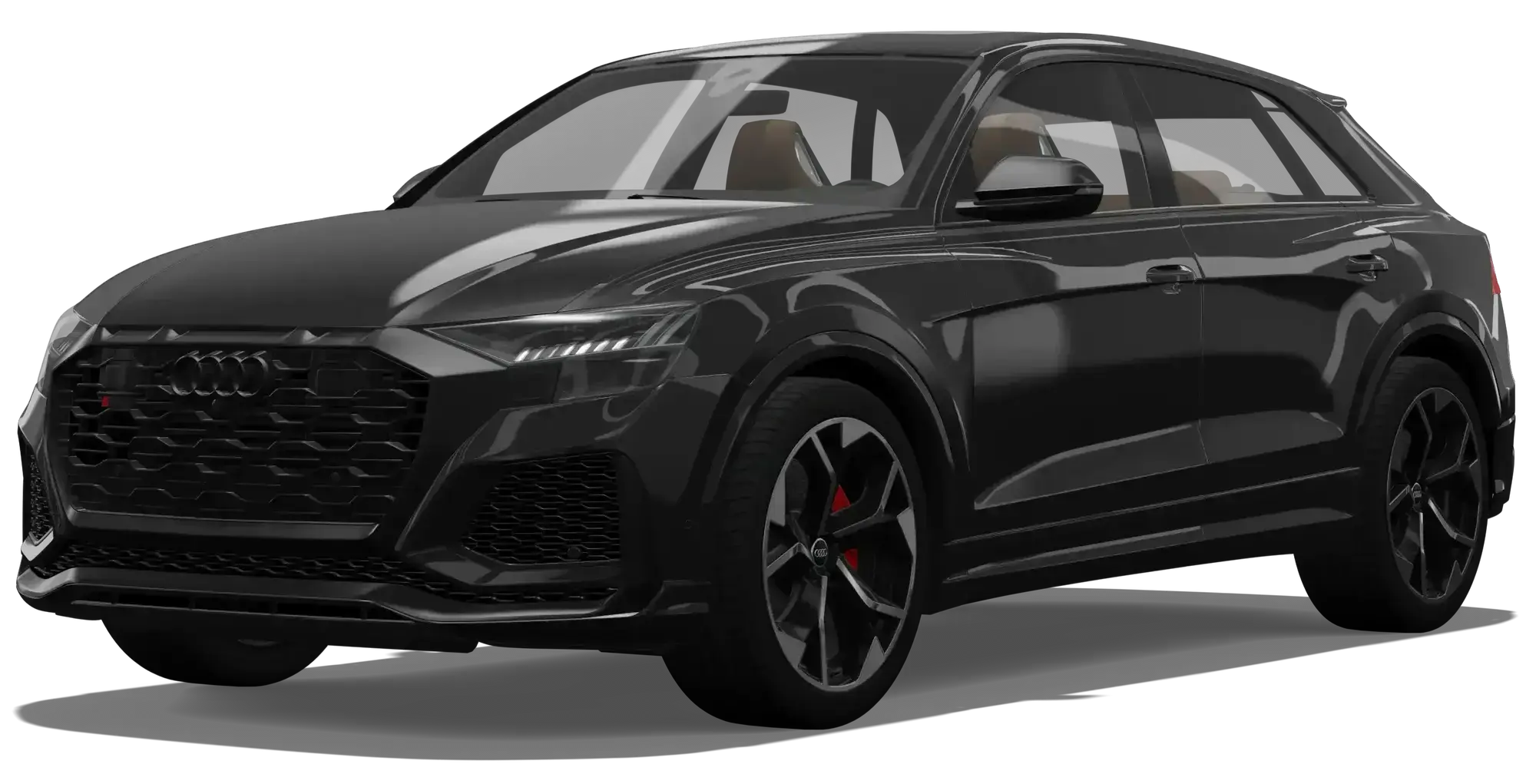 Custom showroom 1684622148 2023 08 31 060736 rlep